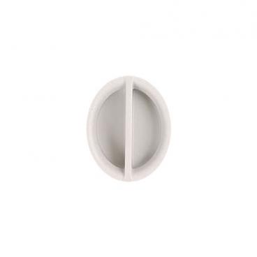 Whirlpool Part# 99002269 Rinse Aid Knob (OEM)