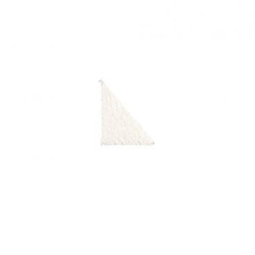 Whirlpool Part# 99002362 Foam Spacer (OEM)