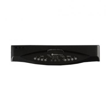 Whirlpool Part# 99002806 Control Panel (OEM)