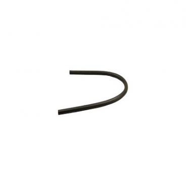 Whirlpool Part# 99002852 Injector Hose (OEM)