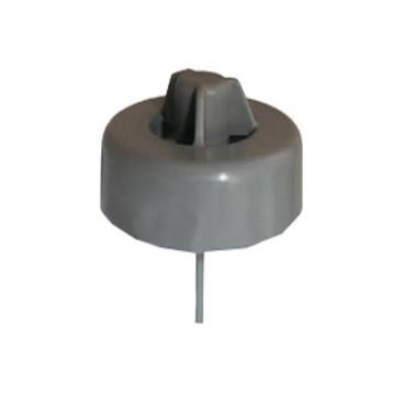 Whirlpool Part# 99003080 Float (OEM)