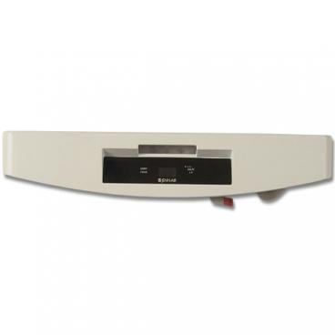 Whirlpool Part# 99003231 Control Panel (OEM) White