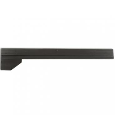 Whirlpool Part# 99003307 Trim Strip Assembly (OEM)