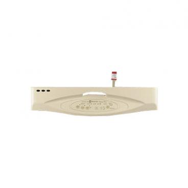 Whirlpool Part# 99003396 Control Panel (OEM)