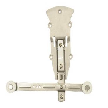 Whirlpool Part# 99003584 Adjuster (OEM)