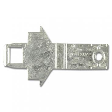 Whirlpool Part# 99003590 Door Striker (OEM)