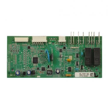 Whirlpool Part# 99003622 Board (OEM)