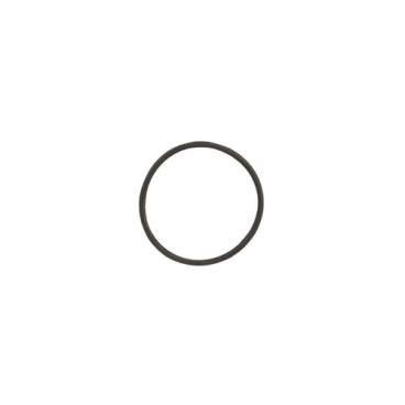 Dewalt Part# 99180-24 O-Ring - Genuine OEM