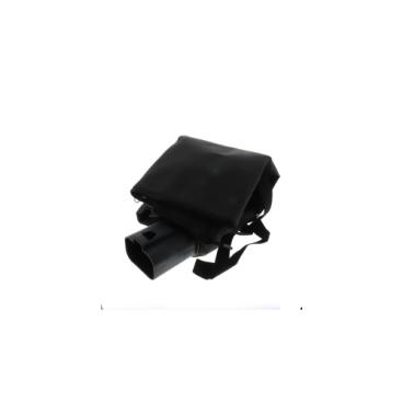 Homelite Part# 993577001 Vacuum Bag - Genuine OEM