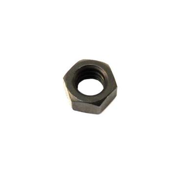 Dewalt Part# 99368-04 Miter Saw Nut - Genuine OEM