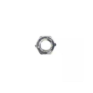 Dewalt Part# 99370-04 Porter Cable Nut - Genuine OEM