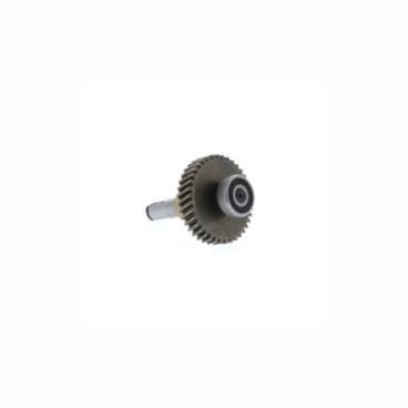 Homelite Part# 993968001 Output Shaft Assembly - Genuine OEM