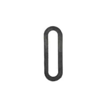 Homelite Part# 994013001 Oil Outlet Seal Ring - Genuine OEM