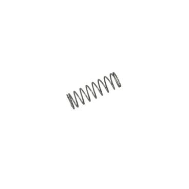 Homelite Part# 994041001 Lock Spring - Genuine OEM