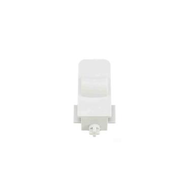 Homelite Part# 994042001 Lock Off Button - Genuine OEM