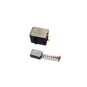 Homelite Part# 994060001 Brush Assembly - Genuine OEM