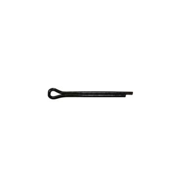 Homelite Part# 994768001 Cotter Pin - Genuine OEM