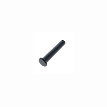 Homelite Part# 994778001 Clevis Pin - Genuine OEM