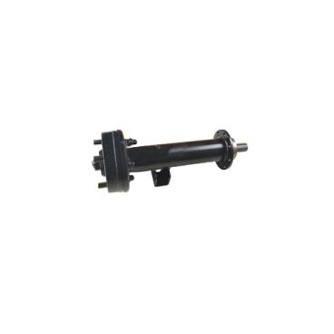 Homelite Part# 994801001 Rear Axle (Left) - Genuine OEM