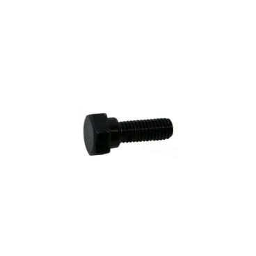 Homelite Part# 994849001 Shoulder Bolt - Genuine OEM