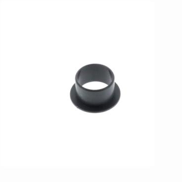 Homelite Part# 994865001 Bushing Steering Knuckle - Genuine OEM
