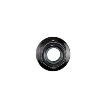 Homelite Part# 994867001 Flange Nut - Genuine OEM