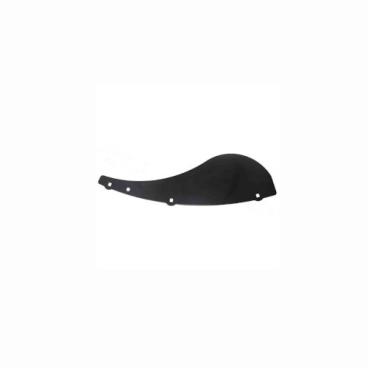Homelite Part# 994868001 Butterfly Bracket  - Genuine OEM