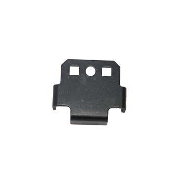 Homelite Part# 994904001 Mounting Mulch Door Bracket - Genuine OEM