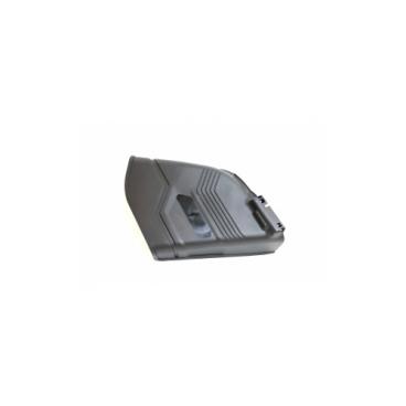 Homelite Part# 994906001 Grass Deflector - Genuine OEM