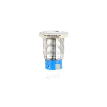 Homelite Part# 994964001 Switch Key Module - Genuine OEM