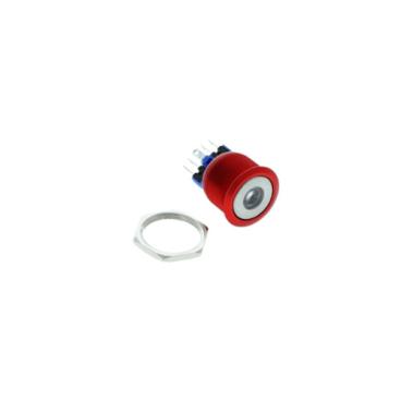 Homelite Part# 994967001 Reverse Mow Operation Button - Genuine OEM