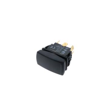 Homelite Part# 994969001 Toggle Switch - Genuine OEM