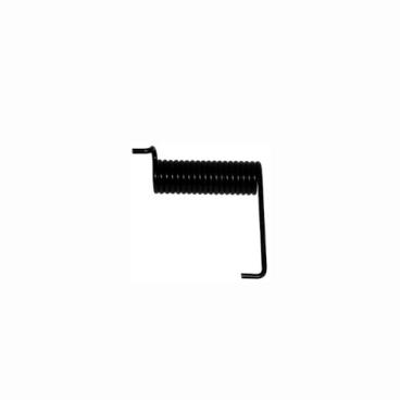 Homelite Part# 994980001 Torsion Spring - Genuine OEM