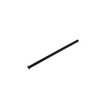 Homelite Part# 994981001 Hinge Pin - Genuine OEM