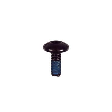 Homelite Part# 994989001 Torx Pan Head Screw - Genuine OEM