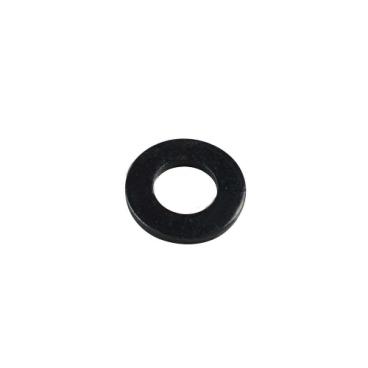 Homelite Part# 994996001 Flat Washer - Genuine OEM