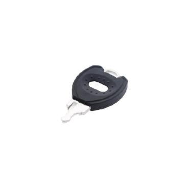 Homelite Part# 996049001 Key Riding Mower - Genuine OEM