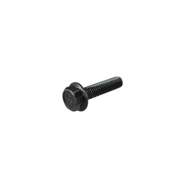 Homelite Part# 996057001 Flange Bolt - Genuine OEM