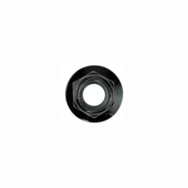 Homelite Part# 996192001 Lock Nut - Genuine OEM