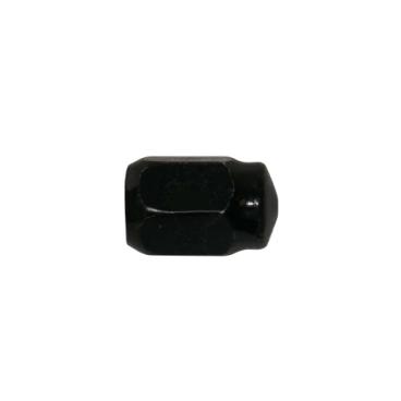 Homelite Part# 996229001 Acorn Nut - Genuine OEM