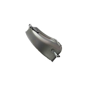 Homelite Part# 996242001 Mulch Cover Kit - Genuine OEM