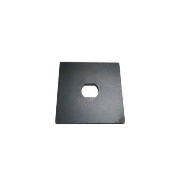 Homelite Part# 996257001 Metal Blade Retainer - Genuine OEM