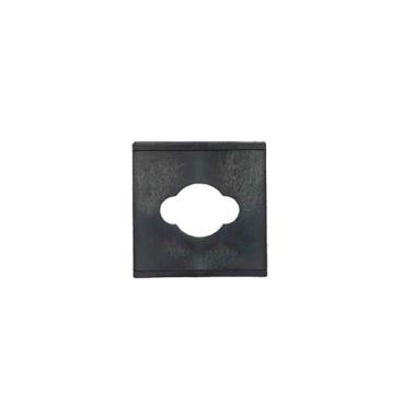 Homelite Part# 996259001 Blade Spacer - Genuine OEM