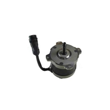 Homelite Part# 996260001 Deck Motor - Genuine OEM