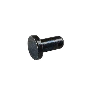 Homelite Part# 996262001 Pin Front Lifting Axle - Genuine OEM
