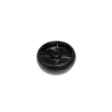 Homelite Part# 996265001 Front Deck Roller Wheel - Genuine OEM