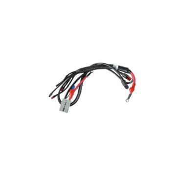 Homelite Part# 996273001 Wire Harness - Genuine OEM