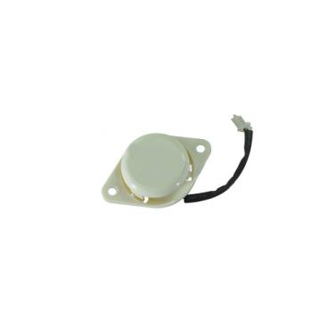 Homelite Part# 996277001 Seat Switch - Genuine OEM