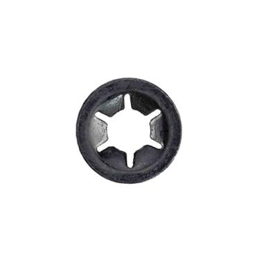 Homelite Part# 996292001 Retainer Clip - Genuine OEM