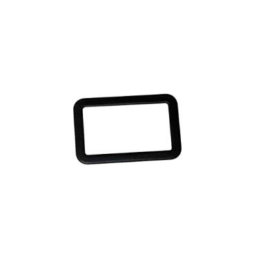 Homelite Part# 996344001 Washer Rubber Control Panel - Genuine OEM